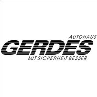 K. Gerdes GmbH