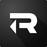 ReThink Design logo - Similar company to Stratdev