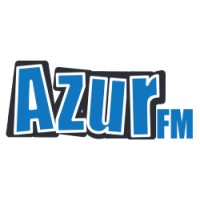 AZUR FM AGDE logo - Similar company to Azur Fm