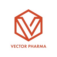 Vector Pharma FZCO logo - Similar company to Suleiman Group