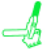 CLAMPS.MX logo - Similar company to Tecma 2023 Máquinas-Herramienta Y Tecnología Para Manufactura