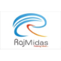 Rajmidas Createch Pvt Ltd