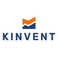 KINVENT logo - Similar company to Wiitraining