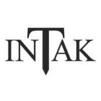 Intak Rental and Supply, LLC logo - Similar company to Acktivlogic