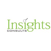 Insights Consults Plc logo - Similar company to Datasoor