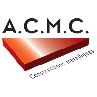 ACMC logo - Similar company to Ecim34