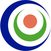 Circles Of AI logo - Similar company to Ai Revolution