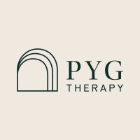 Places You'll Go Therapy logo - Similar company to Bridgescout - Nwa