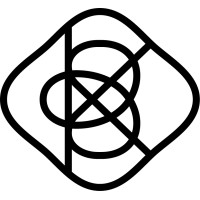 Baum-kuchen Studio logo - Similar company to Silver Oaks Communications