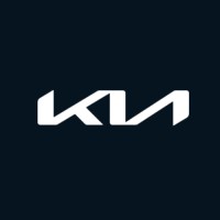 Valley Kia of Modesto logo - Similar company to Fitzpatrick Dealership Group