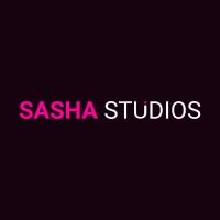 Sasha Studios Pvt Ltd logo - Similar company to Antharya Studios