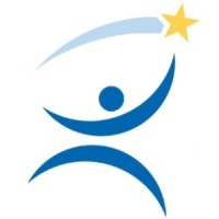 Pediatric Therapy Partners logo - Similar company to Amazing Care Pediatric Outpatient Therapy