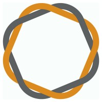 EMF-ECBC (European Mortgage Federation - European Covered Bond Council) logo - Similar company to Invisso