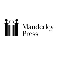 Manderley Press logo - Similar company to Axis Pentest