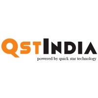Quick Star Technology logo - Similar company to Creative Software Technology