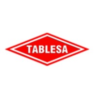 Tablesa S.A logo - Similar company to Celco Controls Ltd.