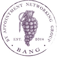 By Appointment Networking Group logo - Similar company to Flying Lady Winery