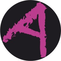 sexatoys.com - Nº1 SEX SHOP ONLINE STORE logo - Similar company to E By Night