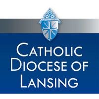 Catholic Diocese Of Lansing