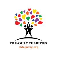 Cb Family Charities Inc