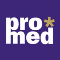 Promed d.o.o. Trading and marketing of medical supplies logo - Similar company to Prudens Hr Consulting