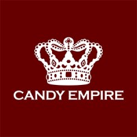 Candy Empire Pte Ltd logo - Similar company to Biatech Pte Ltd