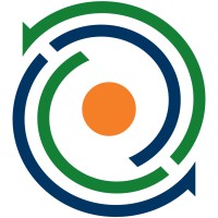 Competence Management Consulting Ltd. (CMC) logo - Similar company to Aura Consulting