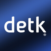 Grupo Detk logo - Similar company to Core Plus