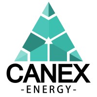 Canex Energy Corp.