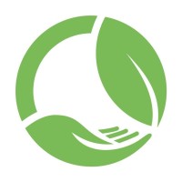 EcoBrands Perú logo - Similar company to Ecobrands
