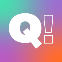 Queremos! logo - Similar company to Markweb