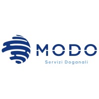 Modo Customs Services logo - Similar company to Showyourself