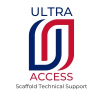 Ultra Access (UK) logo - Similar company to Gtr Executive