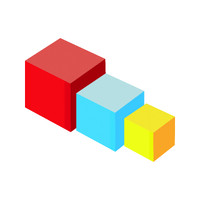 JPS Contabilidade logo - Similar company to Eb Consulting Hr