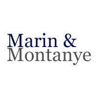 Marin & Montanye logo - Similar company to Murray Hill Neighborhood Association