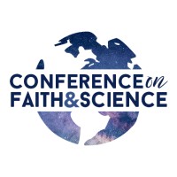 Conference on Faith and Science (COFAS) logo - Similar company to American Scientific Affiliation