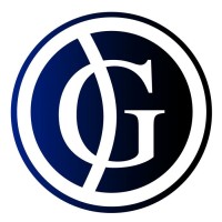 Garbini Education and Career Consulting LLC logo - Similar company to Alliance For Living