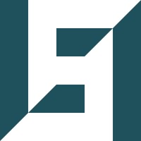 Frugal Studio by Felipe Hernández logo - Similar company to Wedo Art