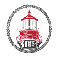Coastline Realty, LLC logo - Similar company to Cape May Mortgage Company