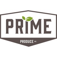Prime Produce Inc logo - Similar company to Greype