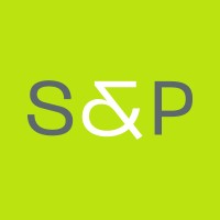 STUCHLIKOVA & PARTNERS, Law Firm logo - Similar company to Ta Správná