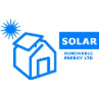 Solar Renewable Energy Ltd