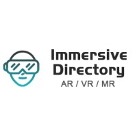 Immersive Directory logo - Similar company to Aug Lab