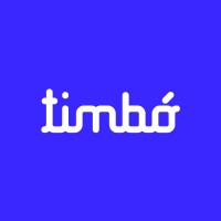 Portal Timbó logo - Similar company to Khembio