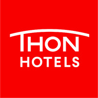 Thon Hotels Brussels & Rotterdam logo - Similar company to Talent Selection