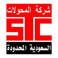 THE SAUDI TRANSFORMERS CO.LTD. logo - Similar company to Sptc