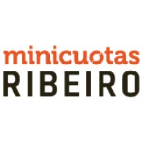 RIBEIRO SA logo - Similar company to Microbell S.A.
