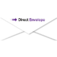 Direct Envelope