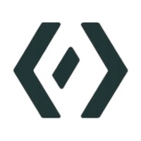 Work Agents logo - Similar company to Work Agency