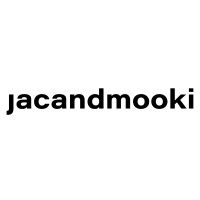 Jac and Mooki logo - Similar company to Apéro Label